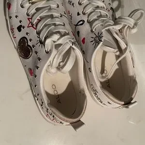 Aldo Shoes Aldo Size Poshmark